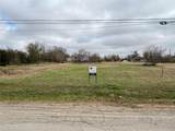 1302 Frink St - Photo 3