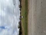 1302 Frink St - Photo 4