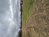 1302 Frink St - Photo 6