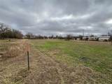 1302 Frink St - Photo 7