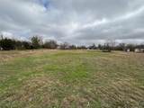 1302 Frink St - Photo 8
