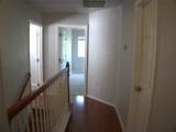 1512 Parkfield Parkfield Cir - Photo 17