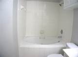 1512 Parkfield Parkfield Cir - Photo 24