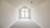 232 Montecido Dr - Photo 11