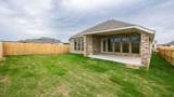 232 Montecido Dr - Photo 12