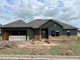 330 Cactus St - Photo 2