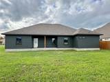 330 Cactus St - Photo 5