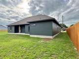 330 Cactus St - Photo 6