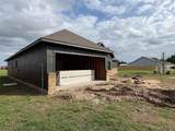 330 Cactus St - Photo 7