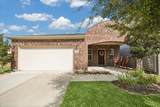 3354 Harmony View Ln - Photo 1