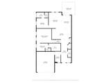3354 Harmony View Ln - Photo 18