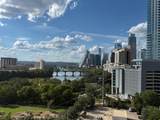 70 Rainey St - Photo 1
