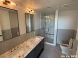 70 Rainey St - Photo 10