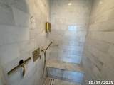 70 Rainey St - Photo 11