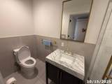 70 Rainey St - Photo 12
