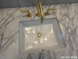 70 Rainey St - Photo 13