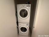 70 Rainey St - Photo 14