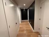 70 Rainey St - Photo 15