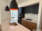 70 Rainey St - Photo 2