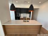 70 Rainey St - Photo 3