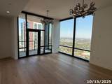 70 Rainey St - Photo 4