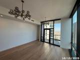 70 Rainey St - Photo 5