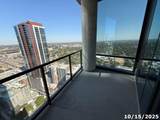 70 Rainey St - Photo 6
