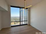 70 Rainey St - Photo 7