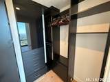 70 Rainey St - Photo 8