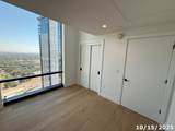 70 Rainey St - Photo 9