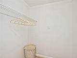 1840 Burton Dr - Photo 12