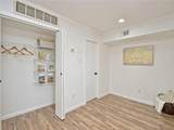 1840 Burton Dr - Photo 6