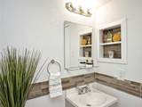 1840 Burton Dr - Photo 8