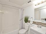 1840 Burton Dr - Photo 9