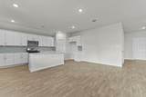 473 Atticus Cv - Photo 10