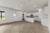 473 Atticus Cv - Photo 11
