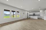 473 Atticus Cv - Photo 12