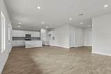 473 Atticus Cv - Photo 13