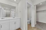 473 Atticus Cv - Photo 15