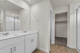 473 Atticus Cv - Photo 16