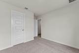 473 Atticus Cv - Photo 17