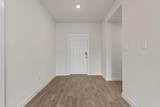 473 Atticus Cv - Photo 20