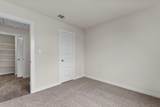 473 Atticus Cv - Photo 23