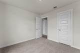 473 Atticus Cv - Photo 24