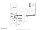 473 Atticus Cv - Photo 27