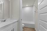 473 Atticus Cv - Photo 4
