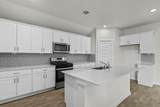 473 Atticus Cv - Photo 5