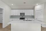 473 Atticus Cv - Photo 6