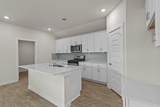 473 Atticus Cv - Photo 7