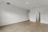 473 Atticus Cv - Photo 9